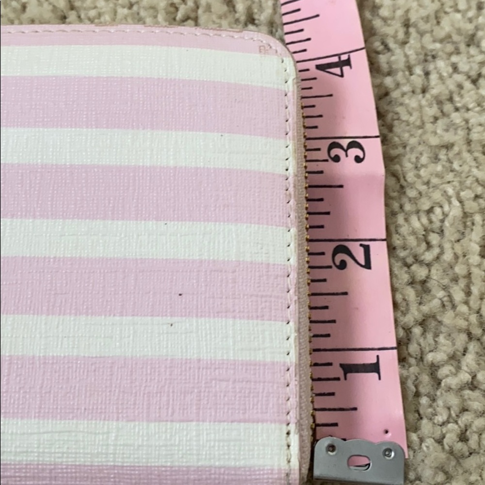 Kate spade wallet - Picture 9 of 9